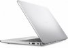 Dell Laptop Dell Pro 13 Plus PB13250 W11P Ultra 5 236V/16GB/512GB CL25/13.3 FHD+/Arc/FgrPr&SmtCd/FHD/IRCam/Mic/WLAN only+BT/Bckl